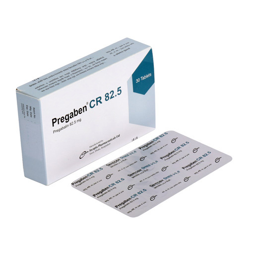 pregaben-cr-825-825mg